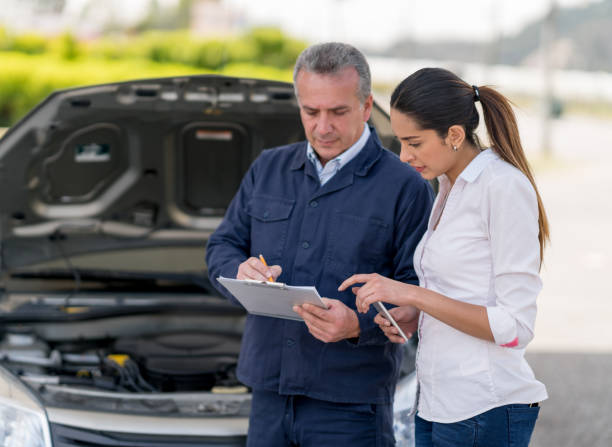 Full coverage car insurance in Carter Lake, IA